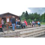 780x520Abschluss E-Jugend 14.7 (3).JPG